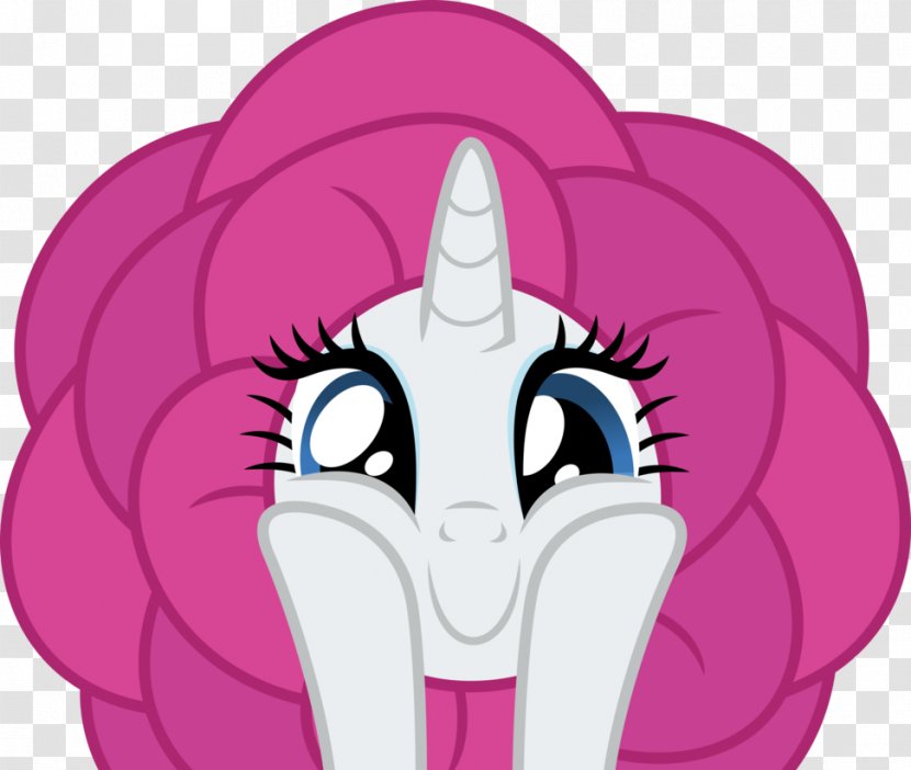 Rarity Spike Sweetie Belle My Little Pony: Friendship Is Magic - Tree - Season 7 HorseHorse Transparent PNG