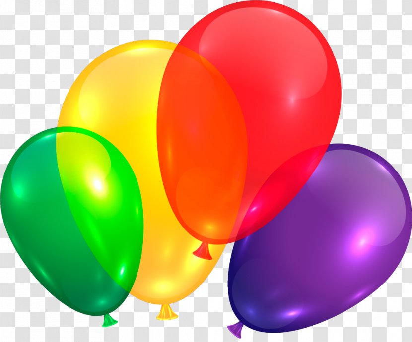 Toy Balloon Organization Empresa Service Event Planning - Eventos Transparent PNG