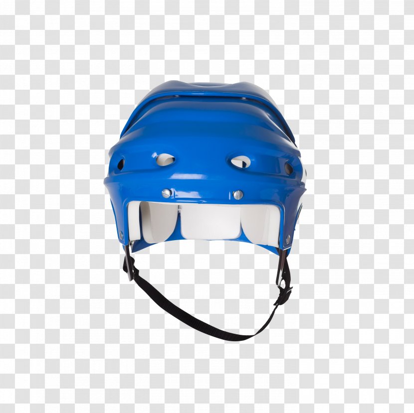 Bicycle Helmets Ski & Snowboard American Football Protective Gear Hard Hats - Helmet Transparent PNG