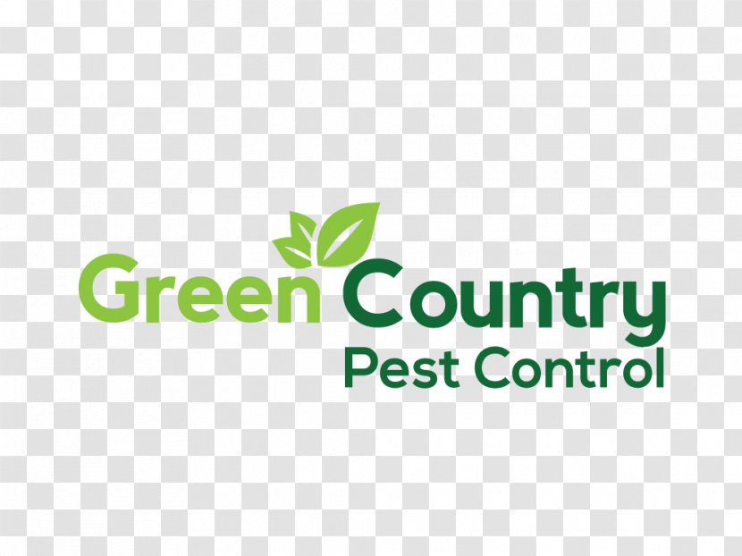 Green Country Pest Control LLC Rasberry Crazy Ant Coupon - Business Transparent PNG