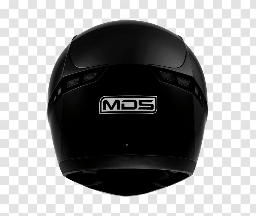 Motorcycle Helmets Bicycle Ski & Snowboard - Helmet Transparent PNG