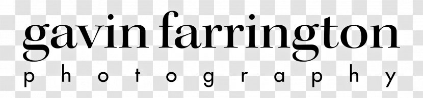 Hacienda De Las Flores Wedding Photography Logo Baron - Black And White Transparent PNG