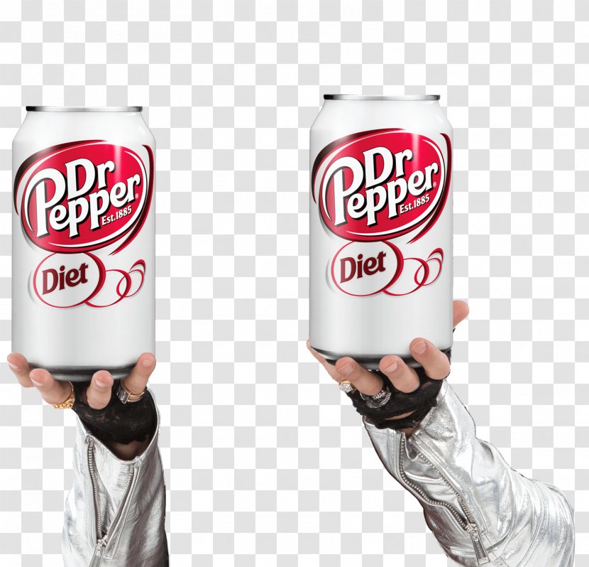 Dark Cloud Tennessee Titans Ni No Kuni: Wrath Of The White Witch Television - Aluminum Can - Dr. Pepper Transparent PNG