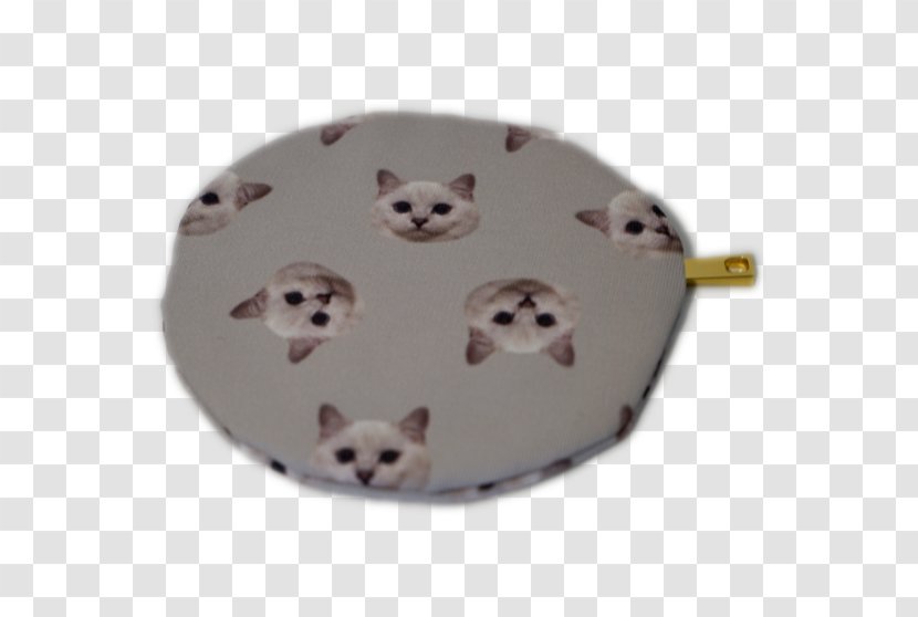 Dog Breed Snout Transparent PNG