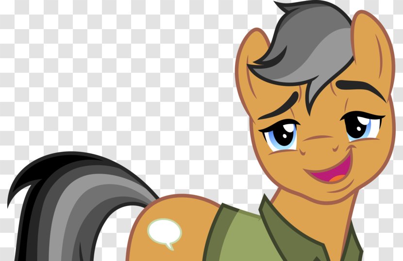 Rainbow Dash My Little Pony: Friendship Is Magic - Cartoon - Season 6 DeviantArtMy Pony Transparent PNG