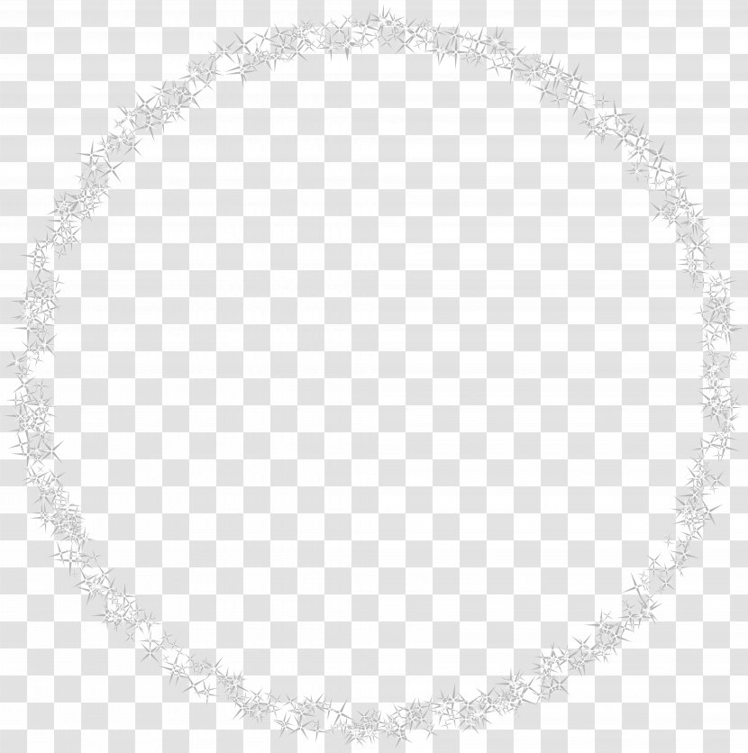 Body Jewellery Font Point Pattern - Human Transparent PNG