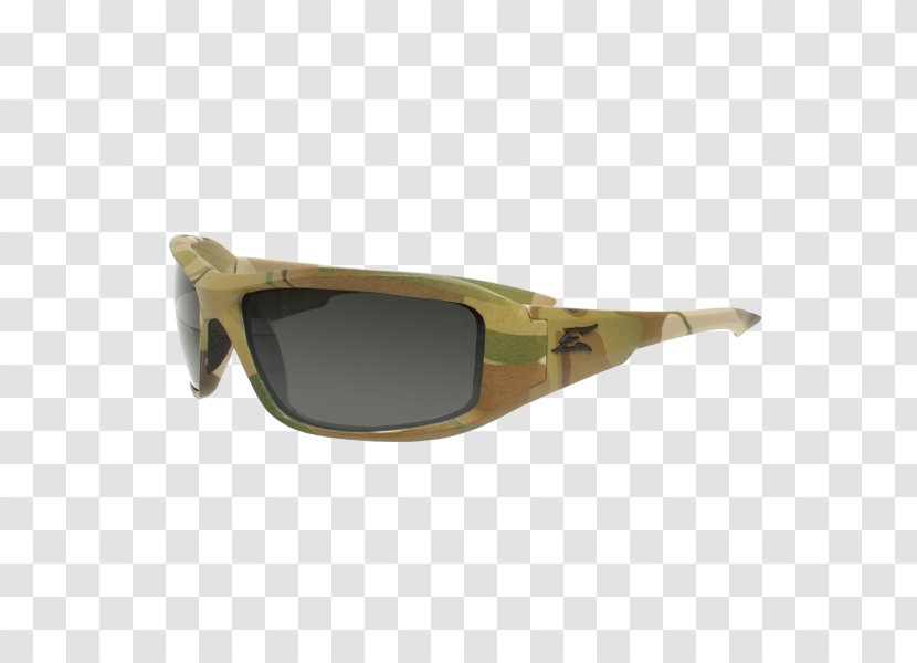Goggles Sunglasses Pocket Lens - Glasses Transparent PNG