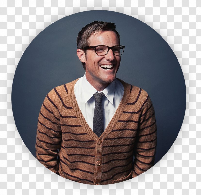 Jason Russell Kony 2012 Invisible Children, Inc. Theatre Director - Button - Child Transparent PNG