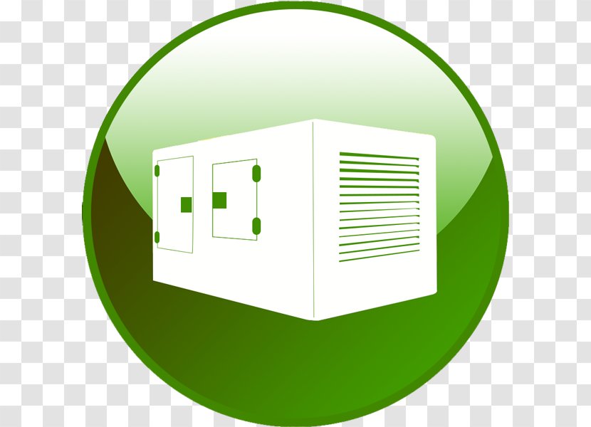 UPS Power Converters Energy Electric Battery Product - Area Transparent PNG