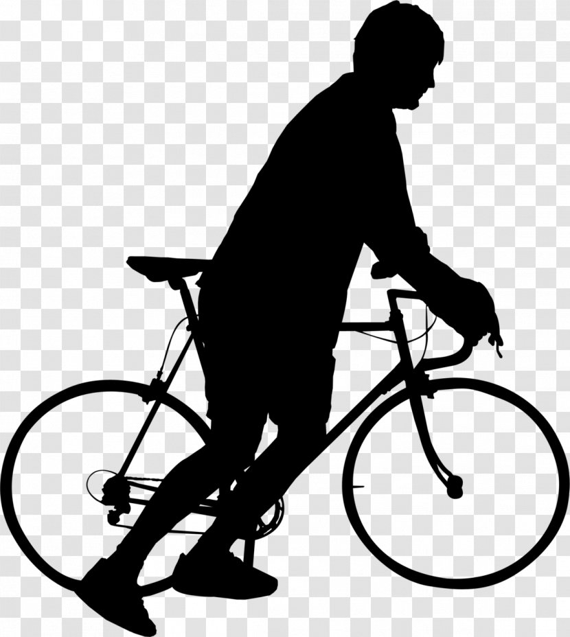 Road Bicycle Cycling Jersey Vector Graphics - Womens - Singlespeed Transparent PNG