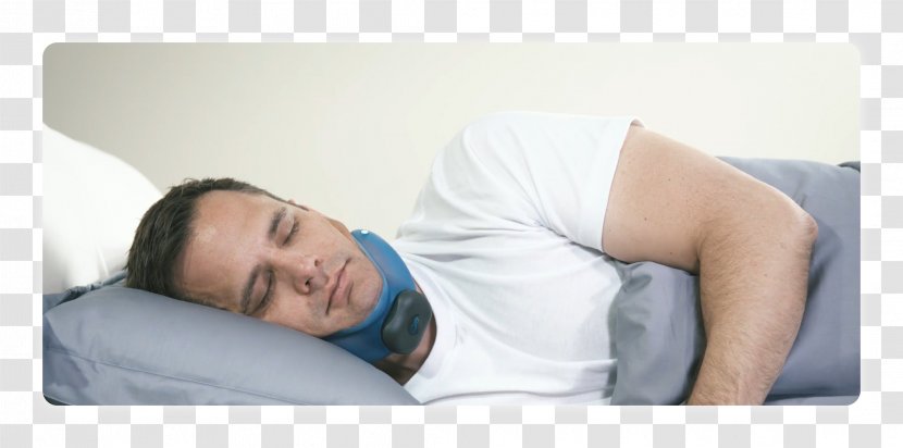 Obstructive Sleep Apnea Continuous Positive Airway Pressure - Mattress - Snoring Transparent PNG