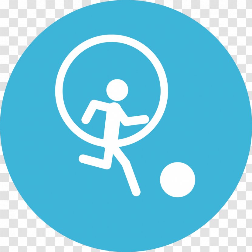 Child Sponsorship Organization Company Health Customer Service - Bubble Soccer Transparent PNG