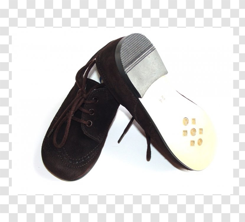 Slipper Footwear Shoe Sandal - Cool Boots Transparent PNG