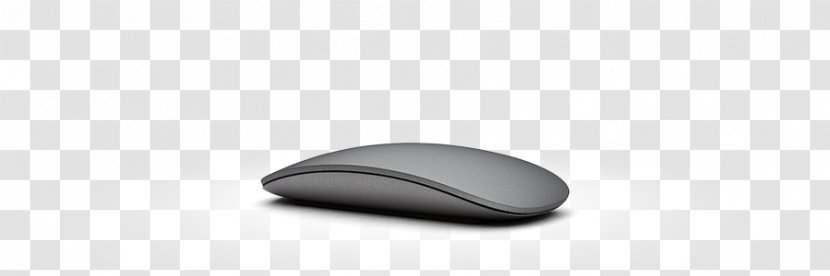 Computer Mouse Input Devices - Technology - Magic Transparent PNG