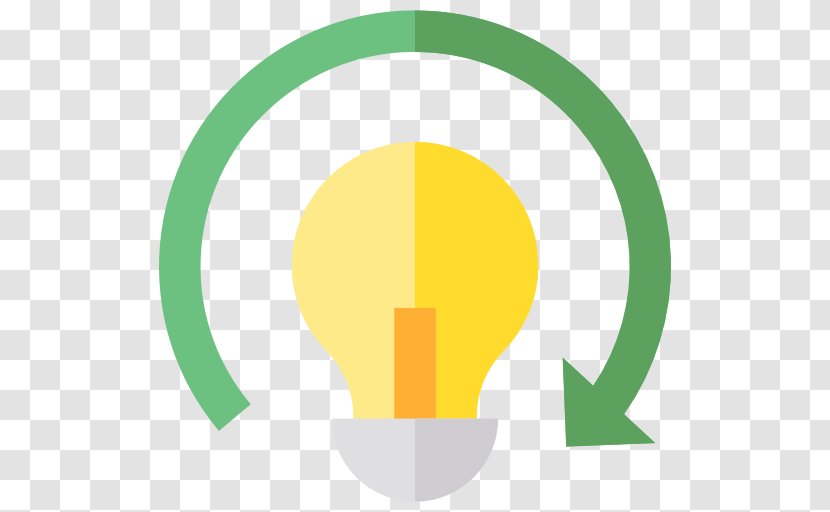 Electricity Clip Art - Symbol - Electric Current Transparent PNG