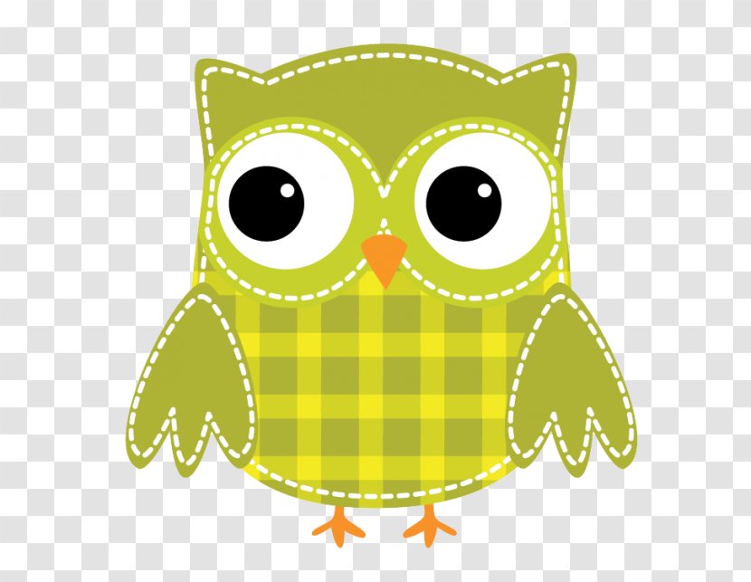 Little Owl Classroom Clip Art - Cartoon - OWL TEACHER Transparent PNG