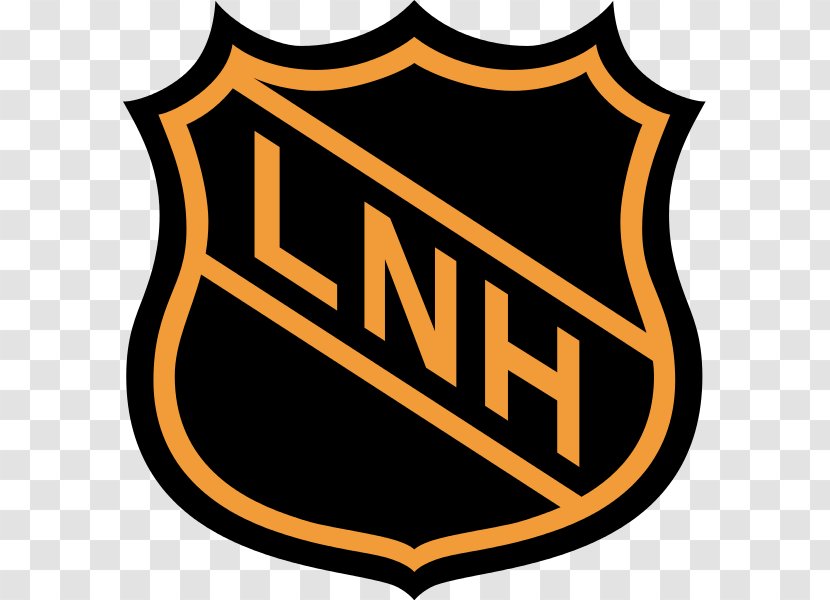 National Hockey League Edmonton Oilers Stanley Cup Playoffs Club Montreal Canadiens - Association Transparent PNG