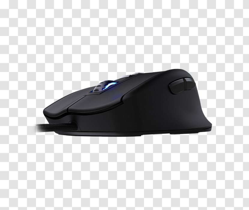 Computer Mouse Keyboard Laser Mionix AVIOR 7000 USB - Usb Transparent PNG