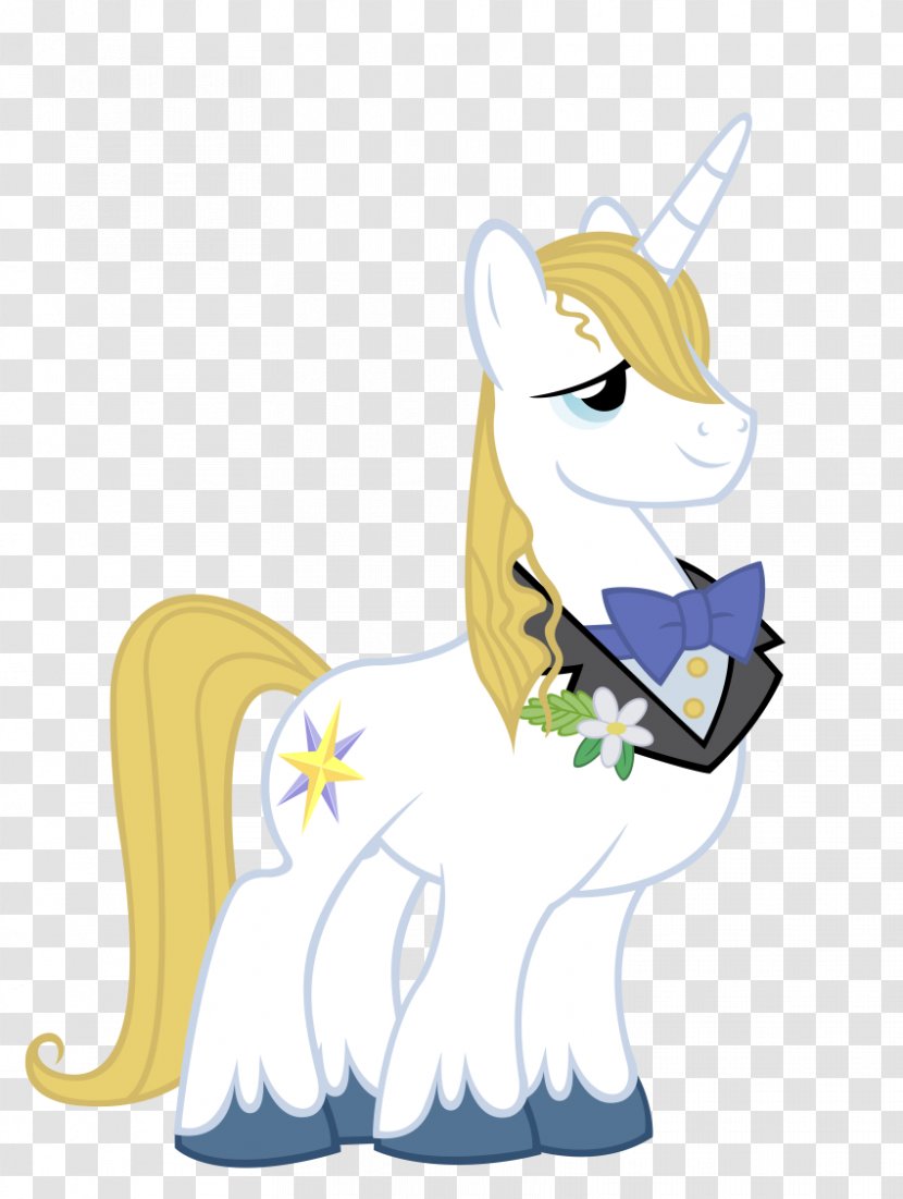 Pony Cat Derpy Hooves Trixie Rarity - Style Transparent PNG