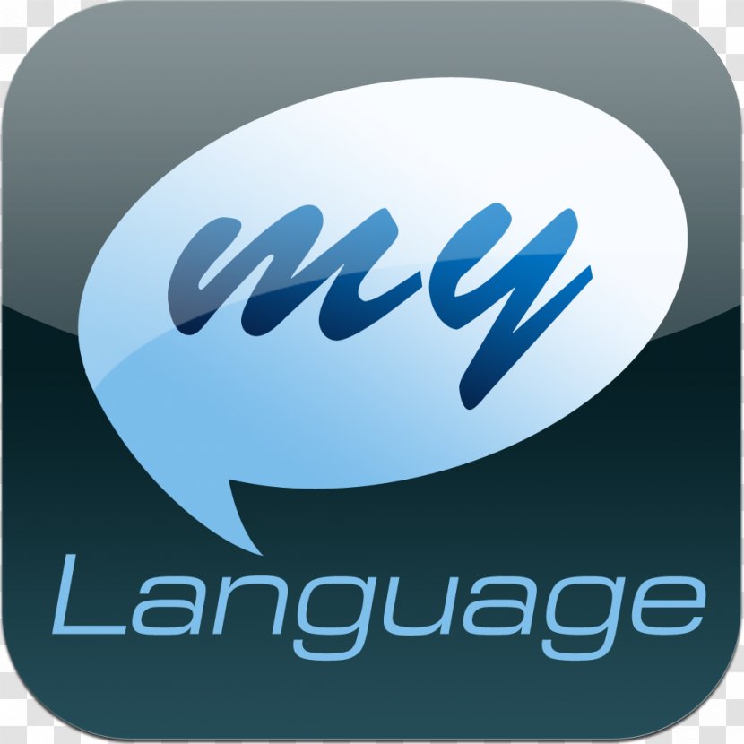 Translation Language English German Learning - Logo - Foreign Transparent PNG