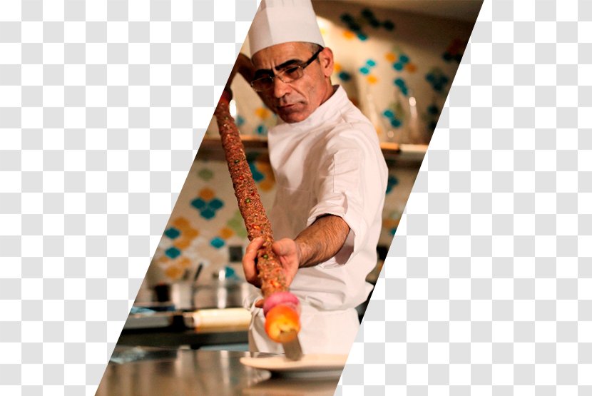 Kempinski Hotel Mall Of The Emirates Dubai Resturant Chef Restaurant - Cuisine - Regions Bank Branch Hours Transparent PNG