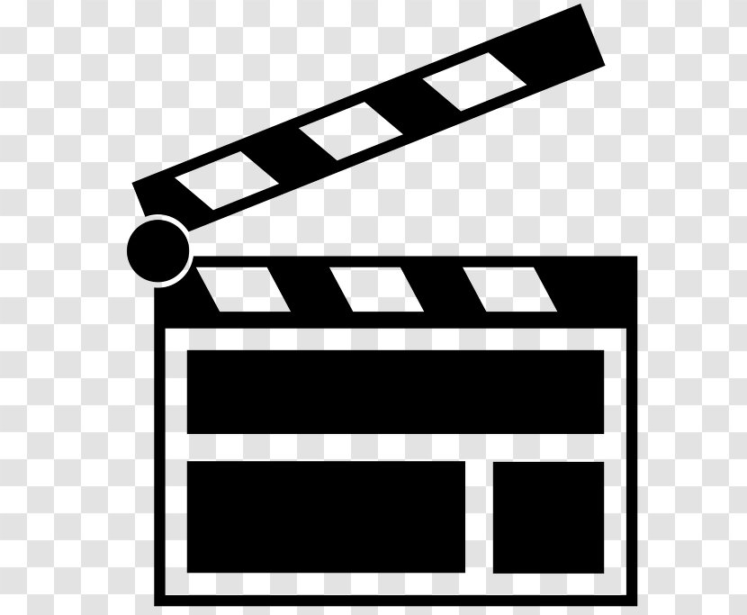 Film Cinema - Logo - Criticism Transparent PNG
