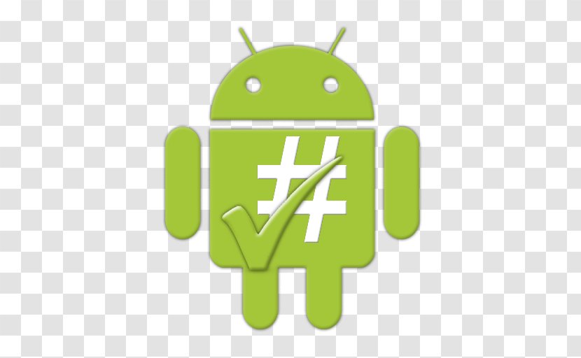 Laptop Android Handheld Devices Google Play - Tablet Computers Transparent PNG