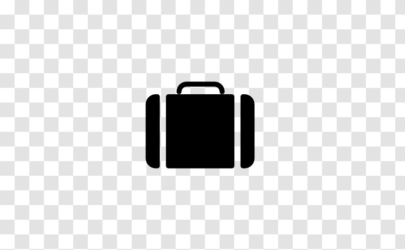 Bag Briefcase Transparent PNG