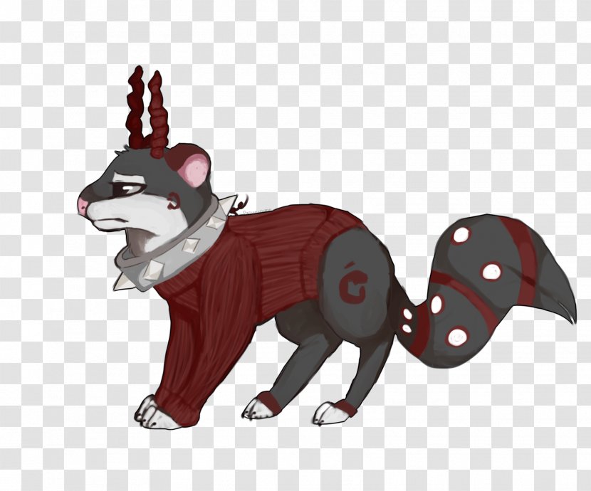 National Geographic Animal Jam Felidae Gray Wolf Snow Leopard Dhole - Amur - Leopards Transparent PNG