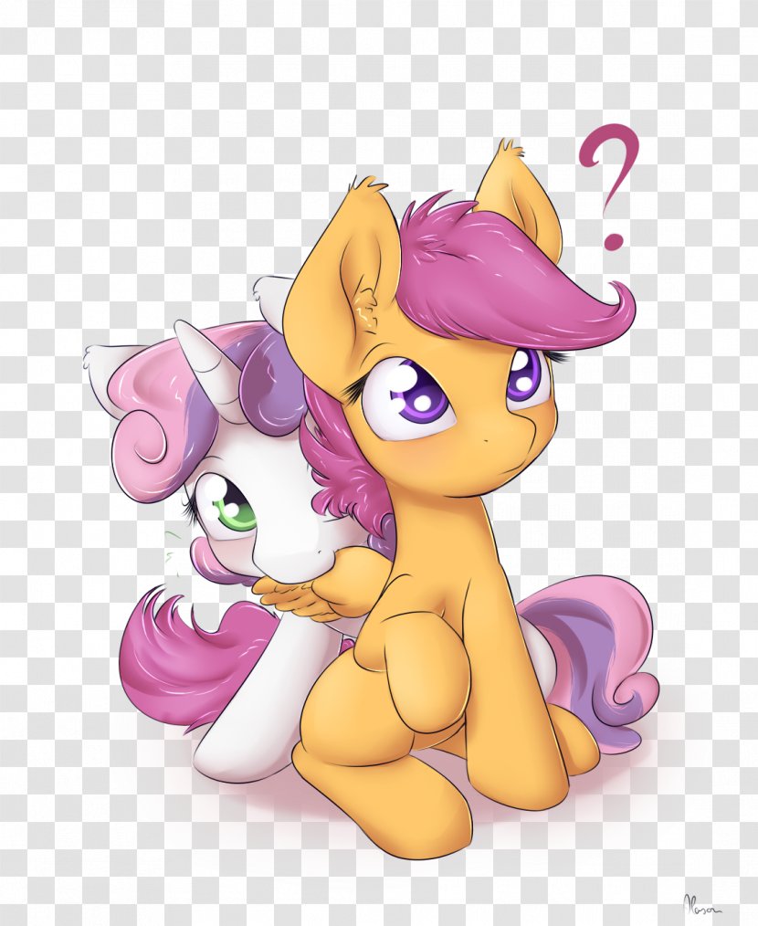 My Little Pony Rarity Twilight Sparkle Rainbow Dash - Horse Like Mammal Transparent PNG