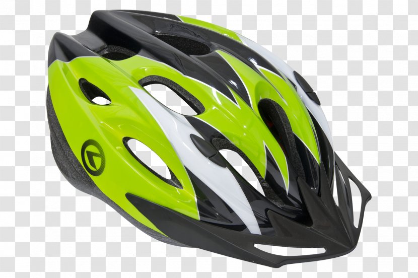 Bicycle Helmets Motorcycle Lacrosse Helmet Ski & Snowboard Transparent PNG