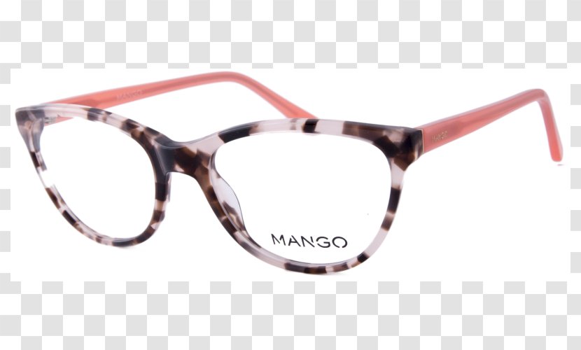 Goggles Sunglasses Guess Lens - Eyeglass Prescription - Glasses Transparent PNG
