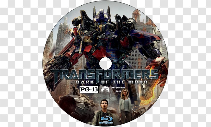 Sam Witwicky Transformers Film Poster - Autobot - Bluray Disc Transparent PNG