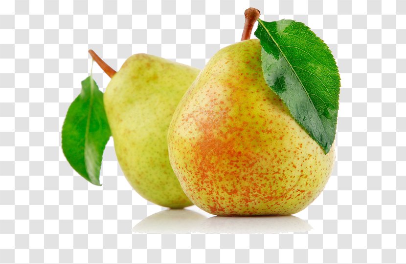 Pxe1linka Asian Pear Fruit Nutrition Apple Transparent PNG