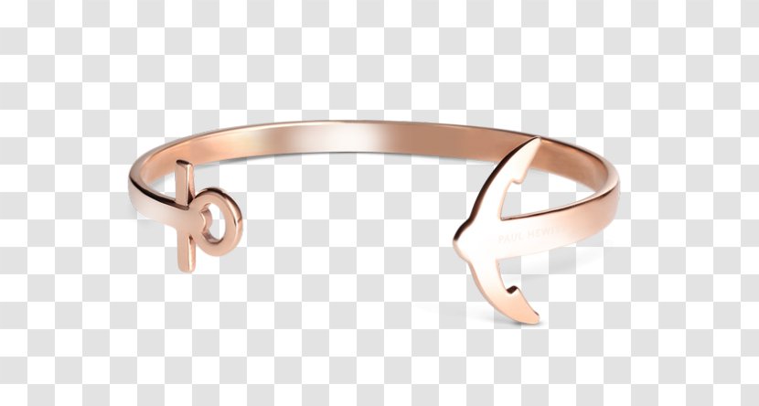 Gold T.H. Baker Bracelet Jewellery University Of Colorado Boulder - Plating Transparent PNG