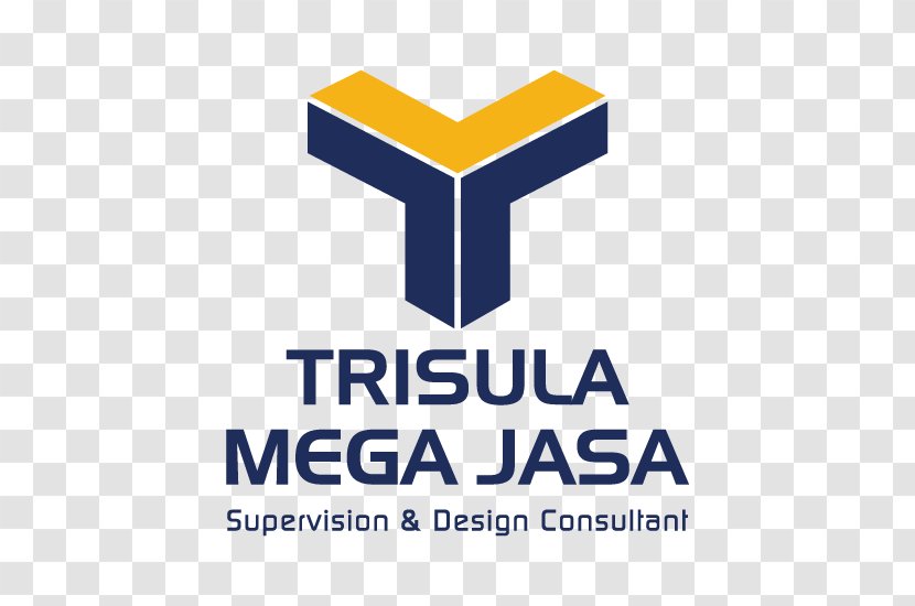 KANTOR PT.TRISULA MEGA JASA Logo Business Consultant Organization - Akta Notaris Transparent PNG