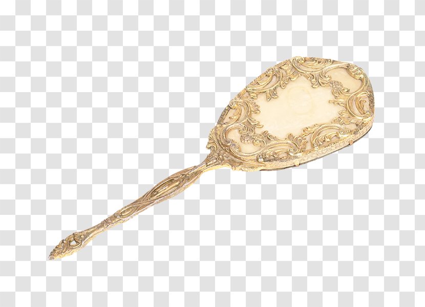 Spoon - Cutlery - Uq Transparent PNG