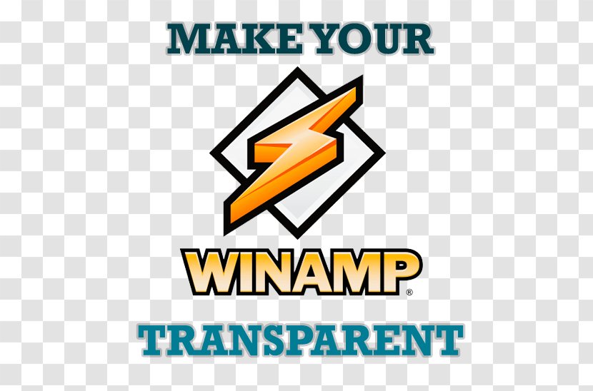 Winamp Computer Software Inpulz Dein Stadtradio Media Player FLAC - Sound Cards Audio Adapters - Make A Wish Transparent PNG