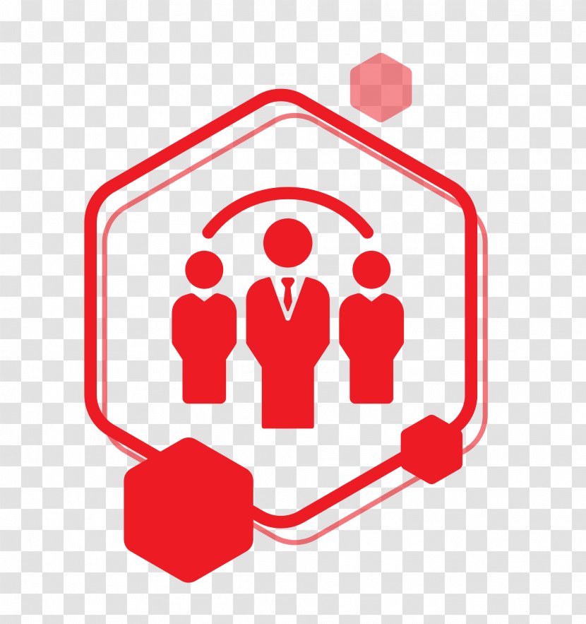 Businessperson Senior Management Bank - Logo Transparent PNG