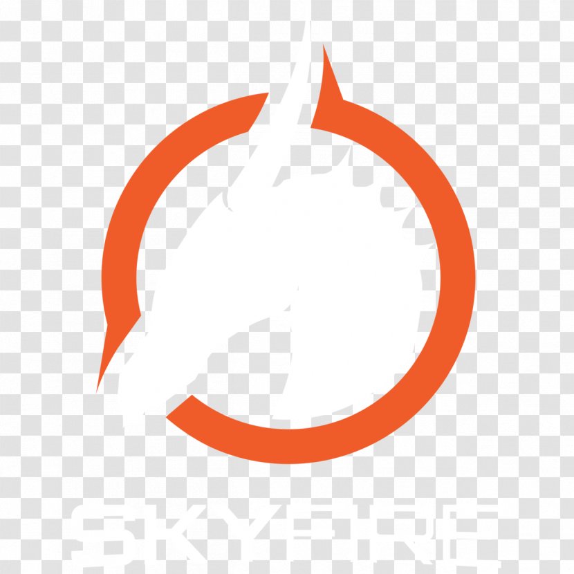 Team Skyfire Logo Brand Clip Art Transparent PNG