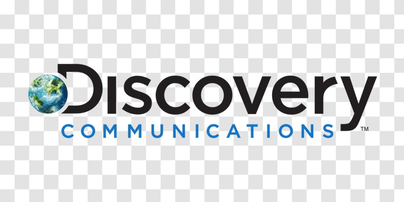 Logo Discovery, Inc. Discovery Channel Company Education Inc - Text Transparent PNG