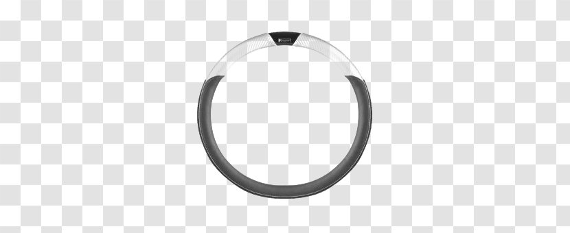 Circle Pattern - Symbol - Real Wika Division Car Steering Wheel Transparent PNG