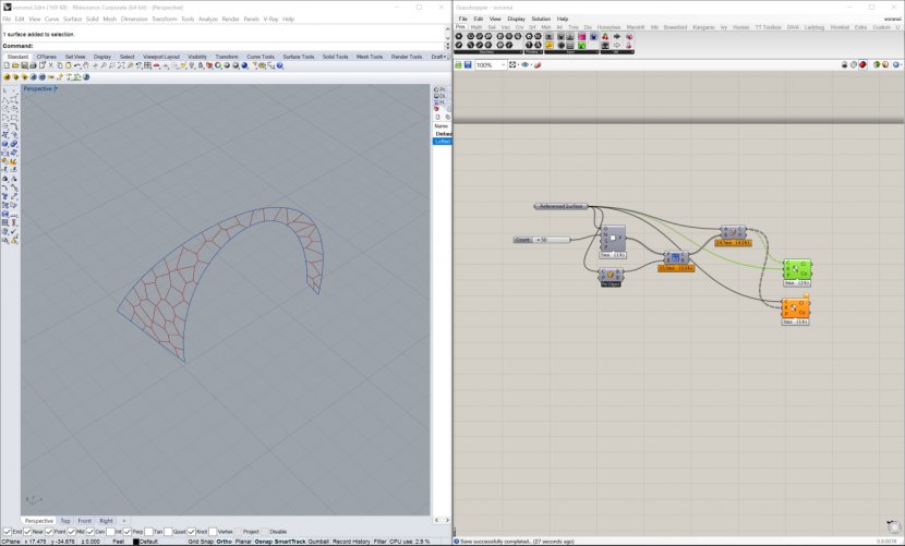 Diagram - Technology - Grasshopper Transparent PNG