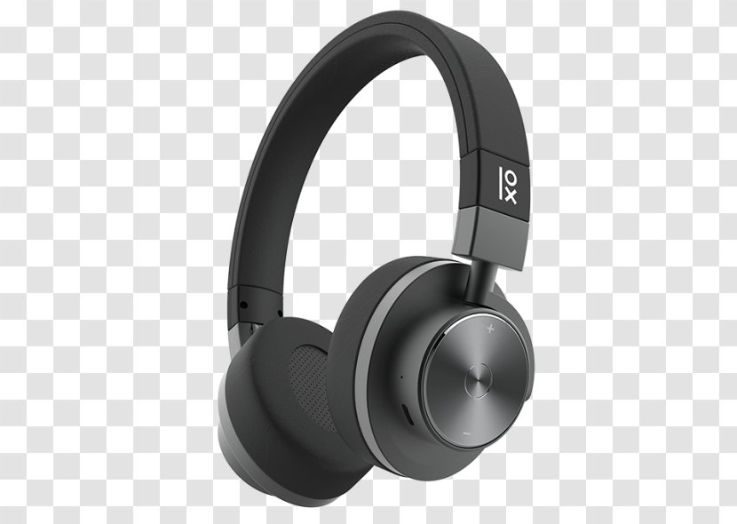 Headphones Klipsch Reference On-Ear Audio Technologies Bluetooth Sound - R6r6i Inear - Gadgets Transparent PNG