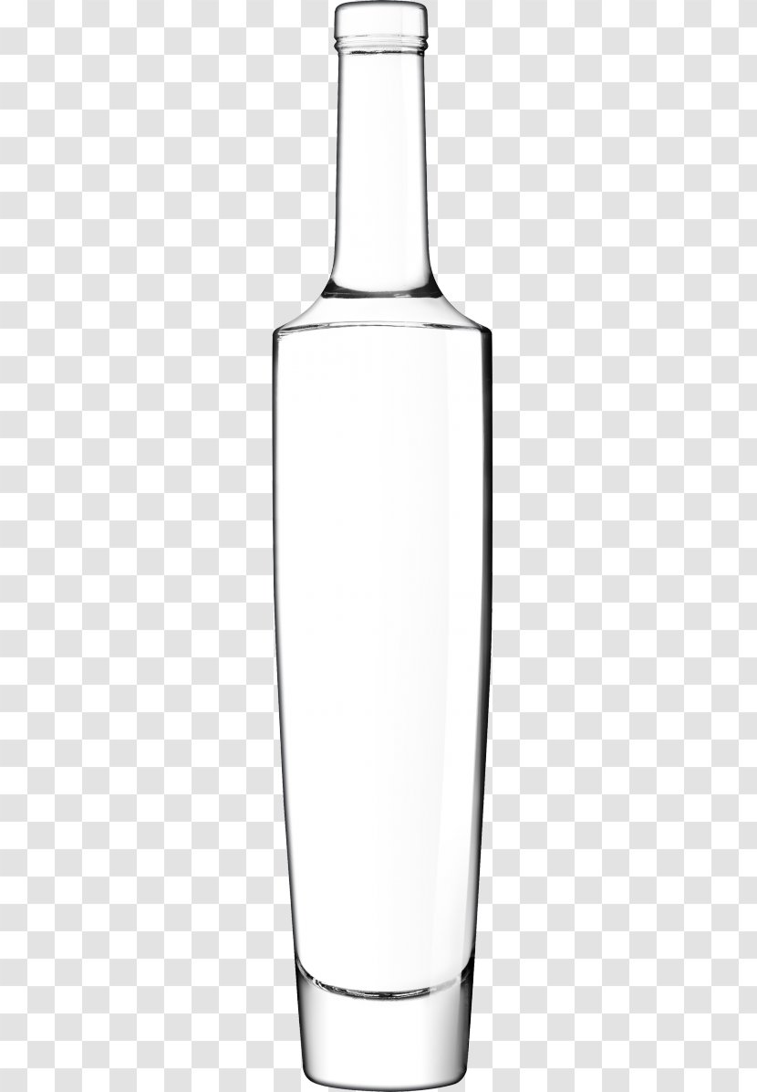Glass Bottle Liqueur Packaging And Labeling - Jar - Light Box Advertising Transparent PNG