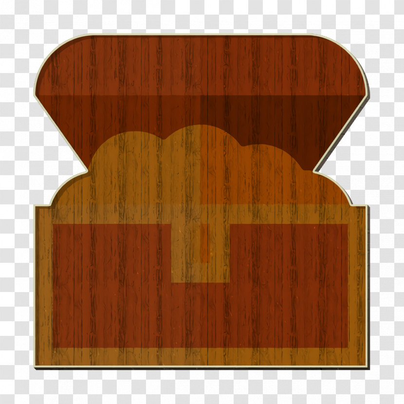 Nerd Icon Chest Icon Transparent PNG