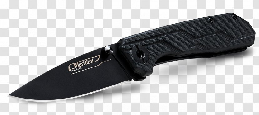 Pocketknife Puukko Flip Knife Marttiini - Handle Transparent PNG