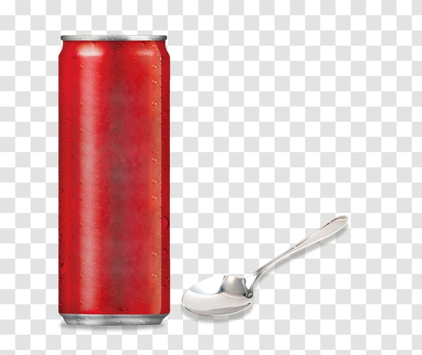 Added Sugar Fizzy Drinks Sweetened Beverage - Untappd - Chocolate Juice Transparent PNG