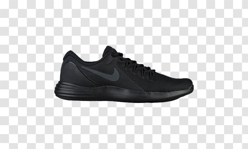 Nike SB Portmore II Ultralight Mens Sports Shoes Air Jordan - Converse Transparent PNG