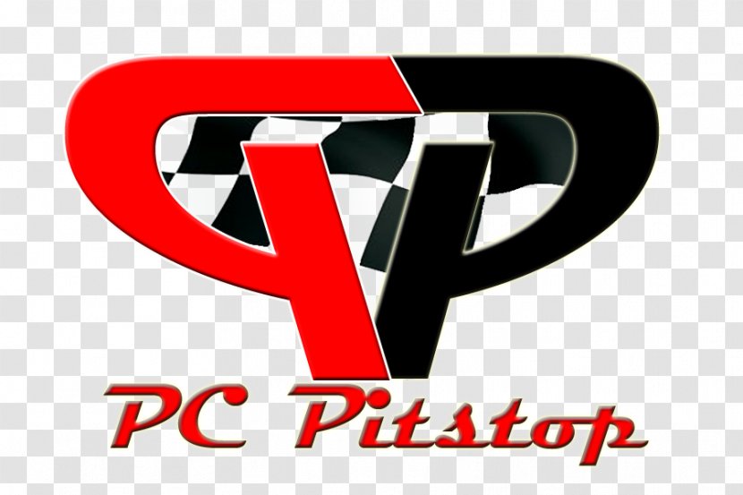 PC PITSTOP MAC & REPAIR Belfair Gorst Logo Business - Computer Repair Flyer Transparent PNG
